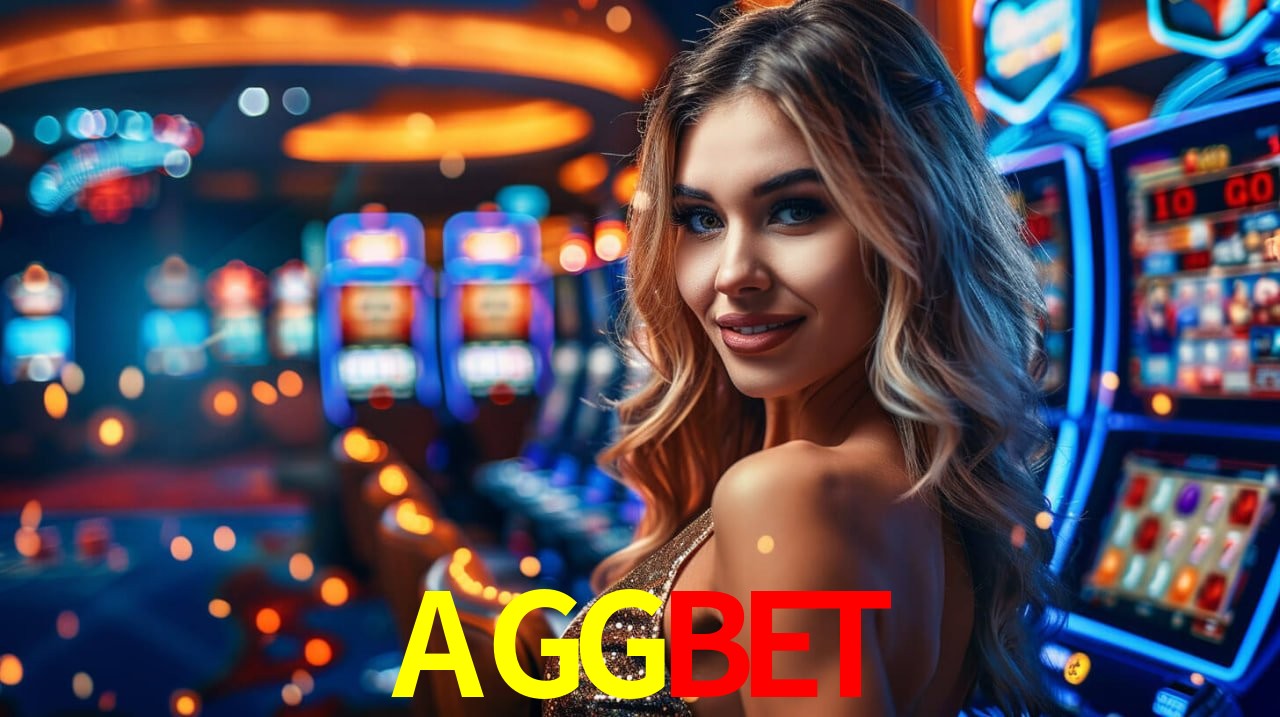 Experiência VIP AGGBET