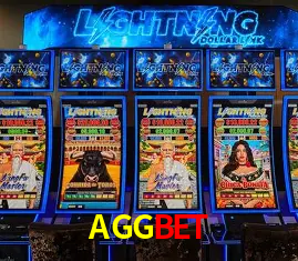 Desvendando o Mundo dos Jogos Virtuais na AGGBET