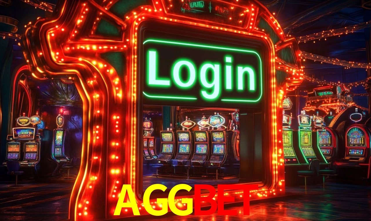 Experiência VIP AGGBET