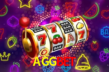 Desvendando o Mundo dos Jogos Virtuais na AGGBET