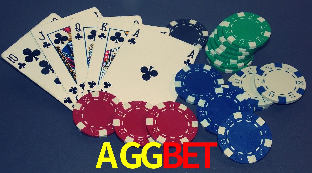 Statistics AGGBET