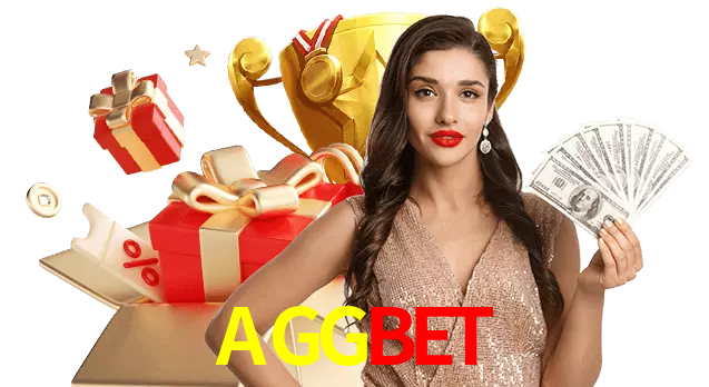 AGGBET