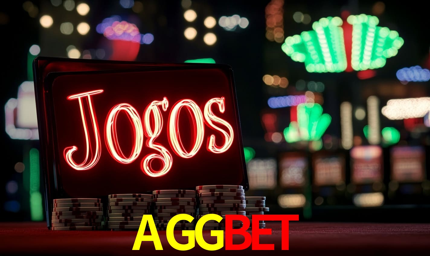 Coleção Premium de Slots AGGBET - NetEnt, Pragmatic Play, Evolution