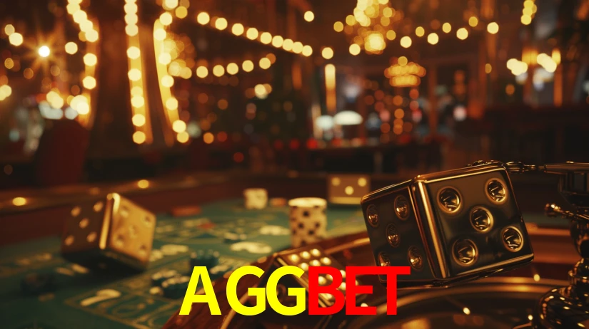 Sistema VIP Premium e Segurança Máxima - Bônus Exclusivos e Benefícios