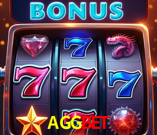 Programa VIP e Benefícios Exclusivos