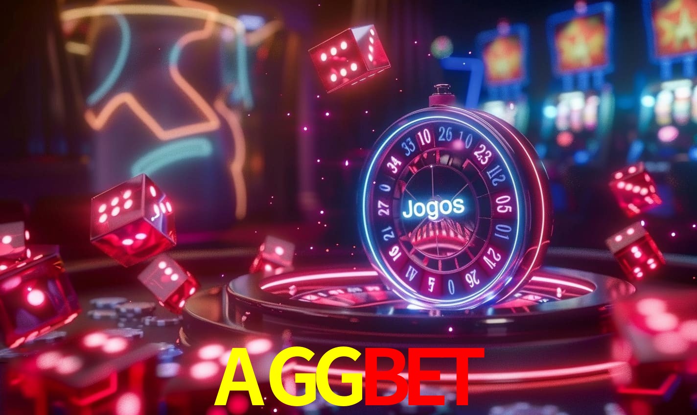 Cassino ao Vivo AGGBET - Dealers Brasileiros Profissionais