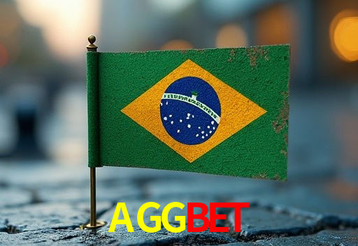 Benefícios do Login AGGBET - Bônus e Vantagens Exclusivas