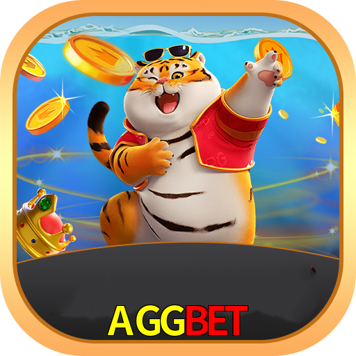 AGGBET Logo