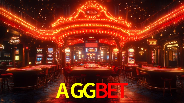 AGGBET