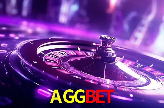 Interface Premium AGGBET