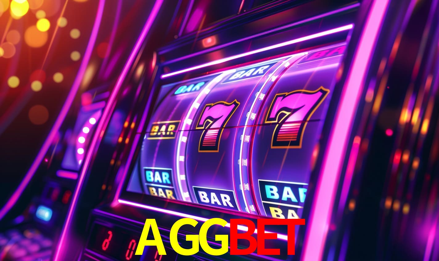 AGGBET,AGGBET.COM