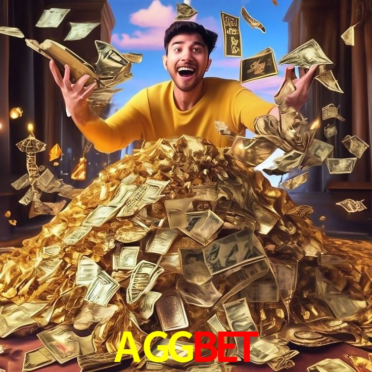 Jogo Spaceman AGGBET