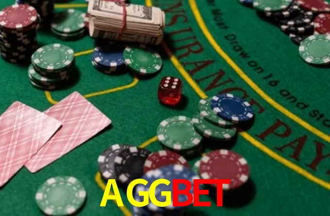 AGGBET.COM