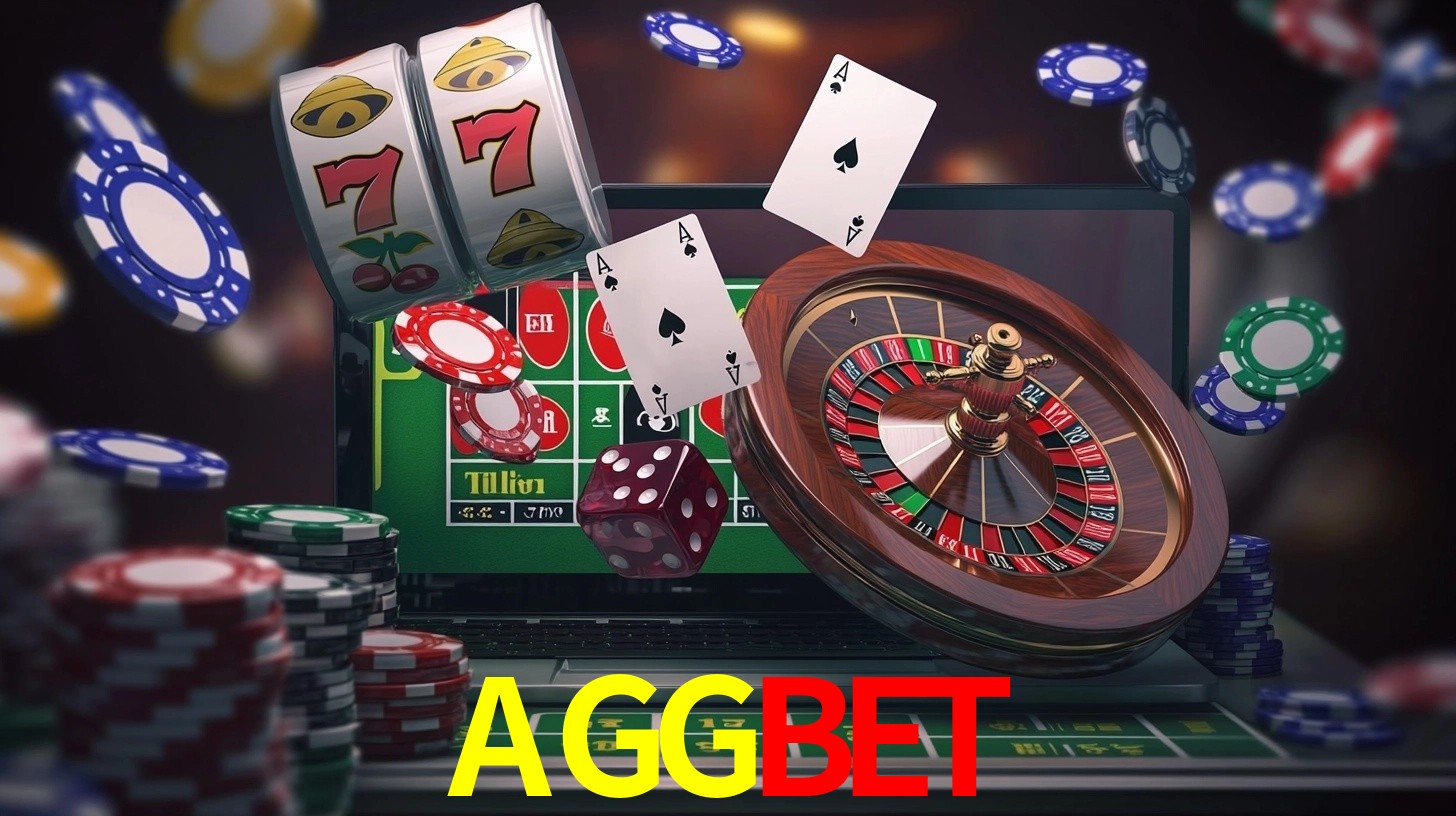 AGGBET