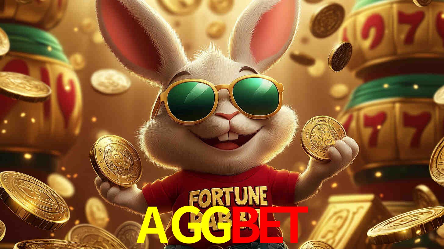 AGGBET