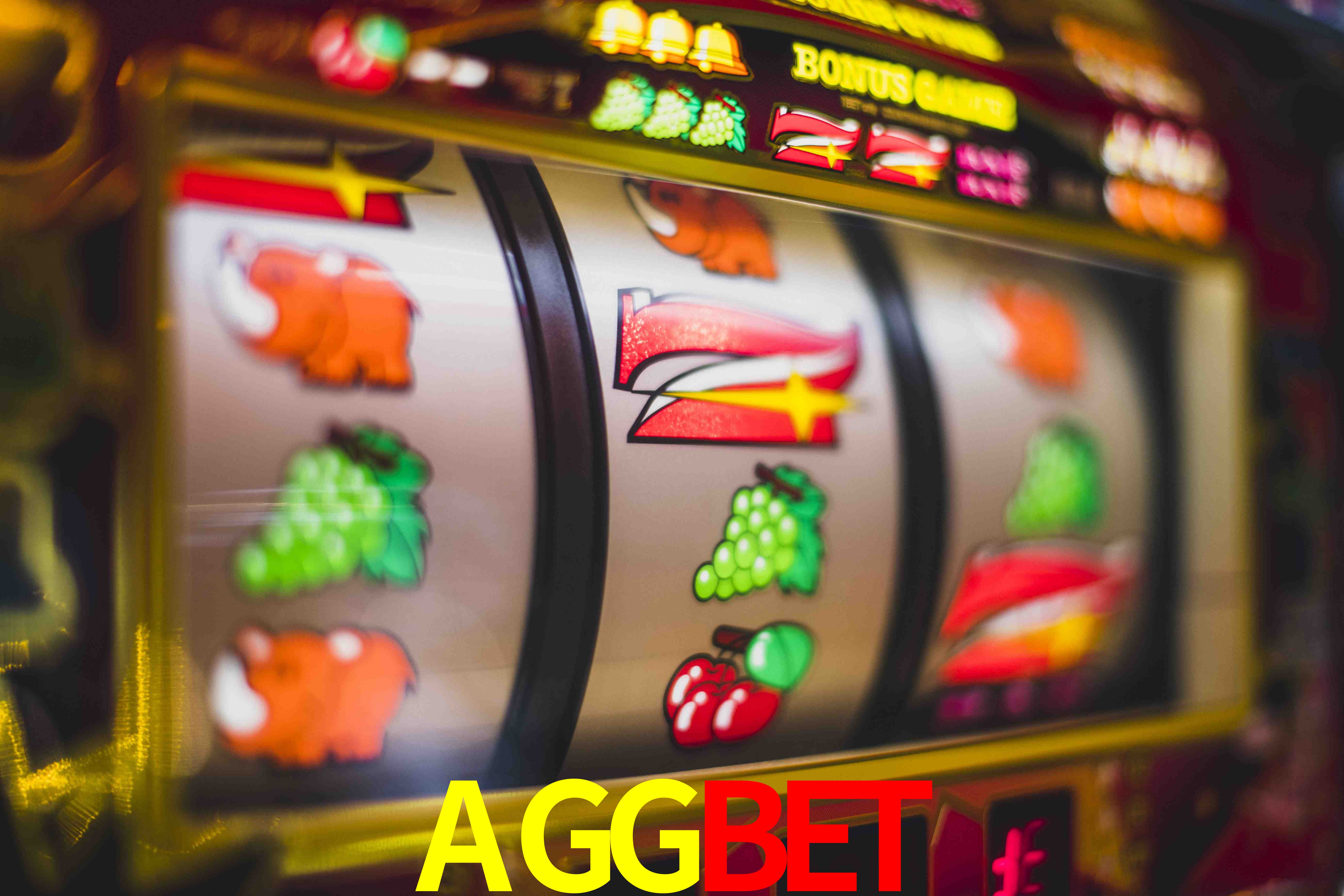 Aviator Game AGGBET