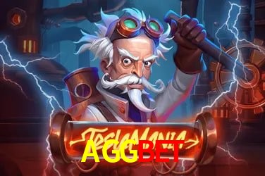 Benefícios da Conta AGGBET