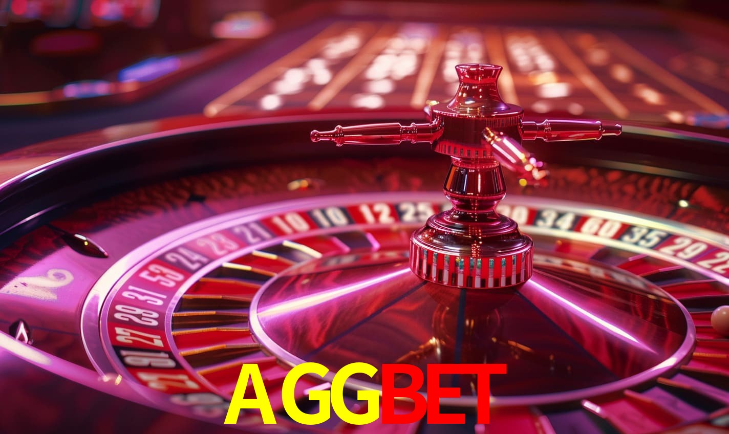 Dominando Estratégias de Jogo: Táticas para Vencer