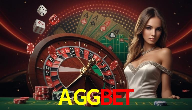 Games Directory AGGBET