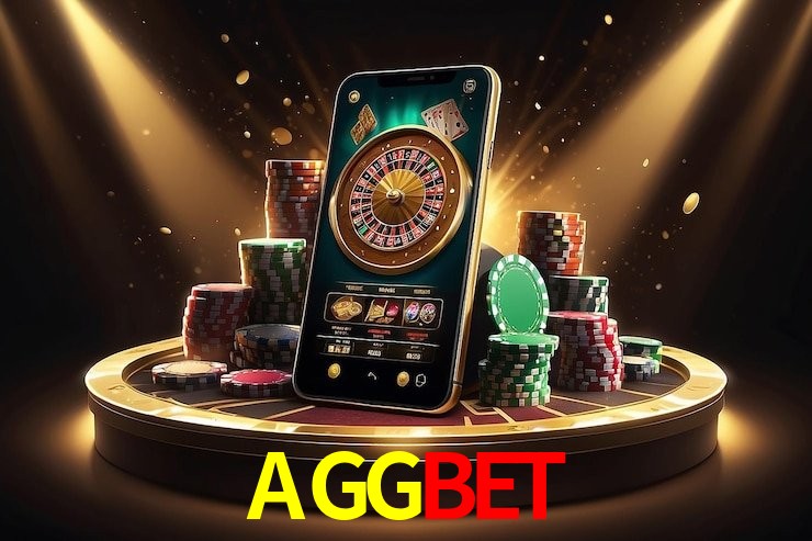 Integração de APIs AGGBET