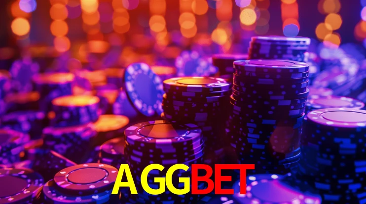 AGGBET,AGGBET.COM