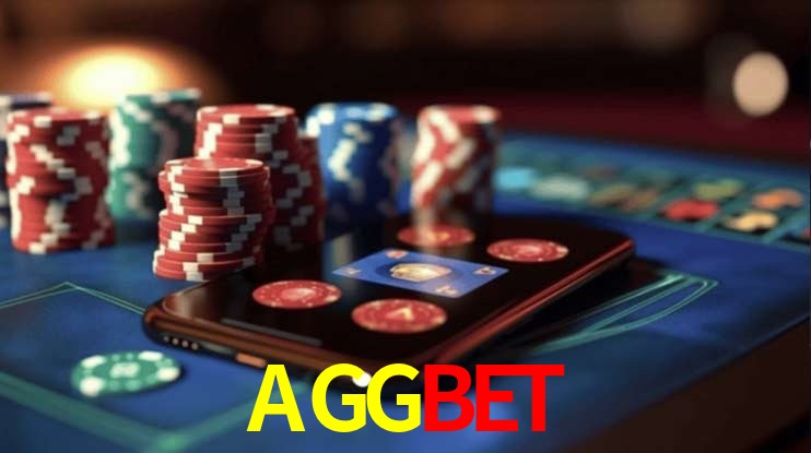 Login Seguro AGGBET