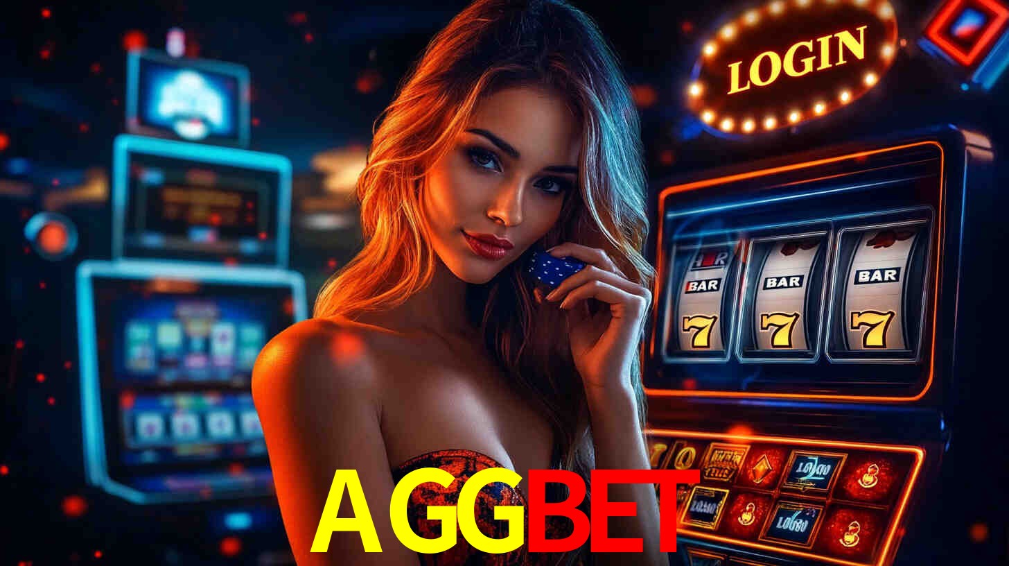 AGGBET