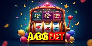 Ofertas Exclusivas AGGBET