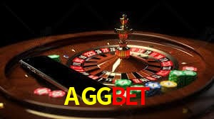 Crash Games Statistics AGGBET