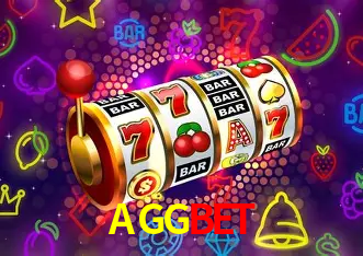 A Revolução dos Aplicativos de Jogos no AGGBET