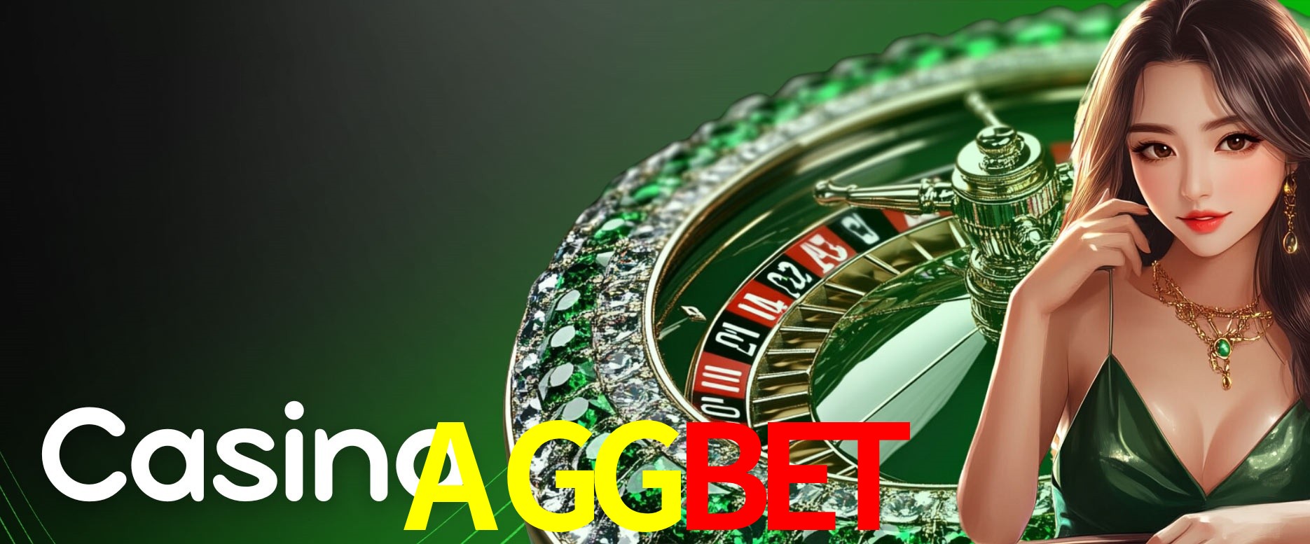 Security Systems AGGBET