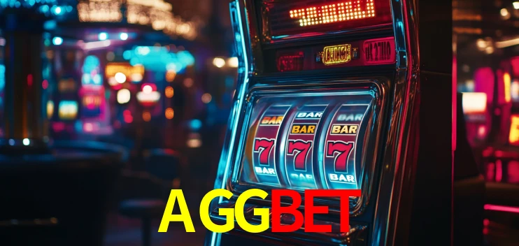 Programa VIP AGGBET