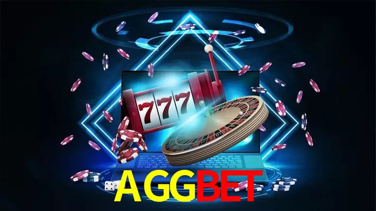 Segurança 2FA AGGBET