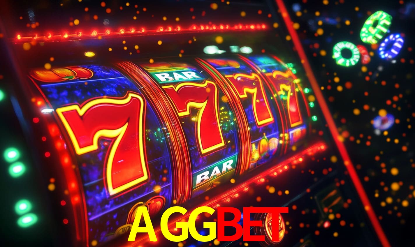 AGGBET.COM