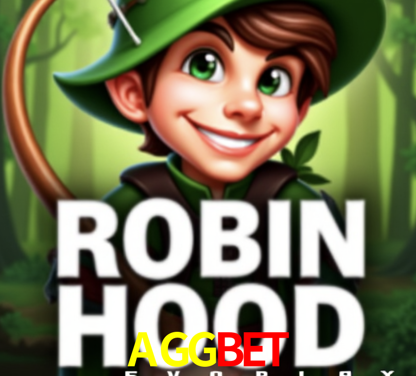 Account Benefits AGGBET