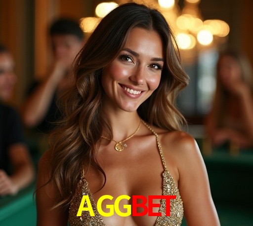 Jogos Exclusivos AGGBET