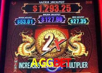 Descubra a Magia dos Jogos de Arcade no AGGBET