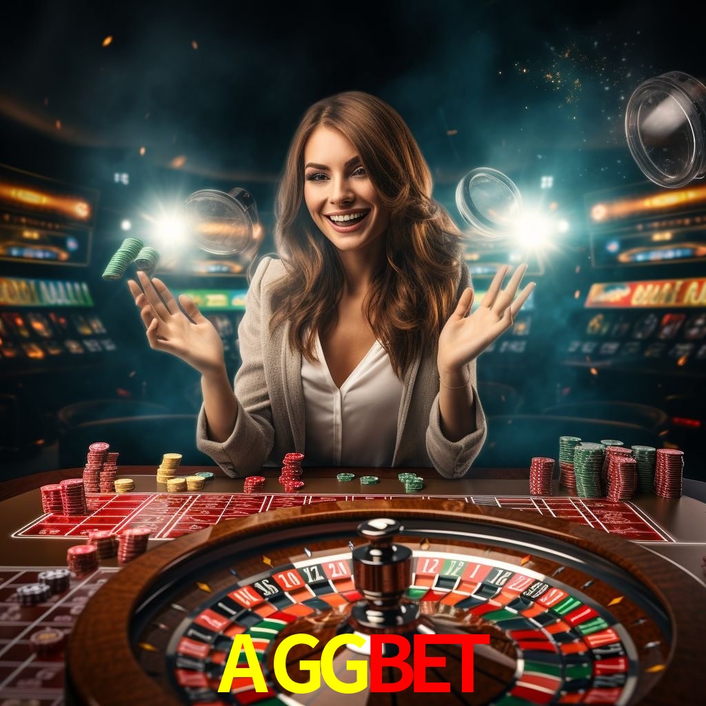 AGGBET