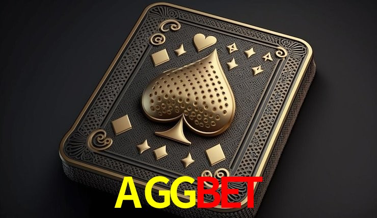Avaliações dos Jogadores AGGBET