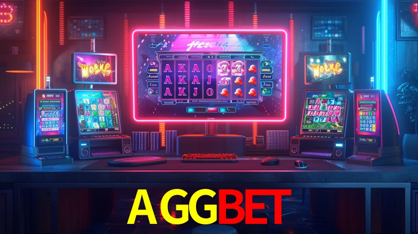 AGGBET.COM