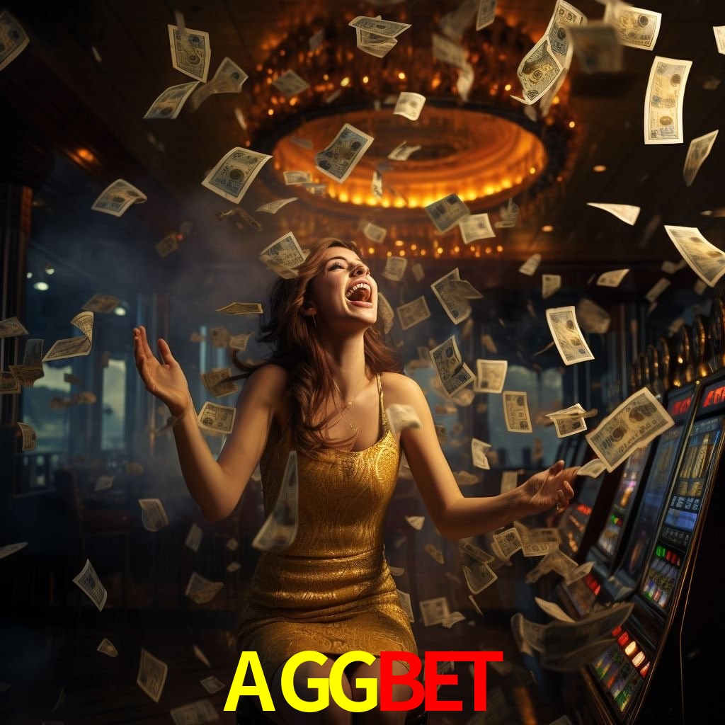 VIP Casino AGGBET