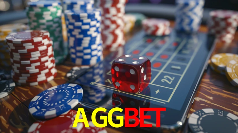 AGGBET
