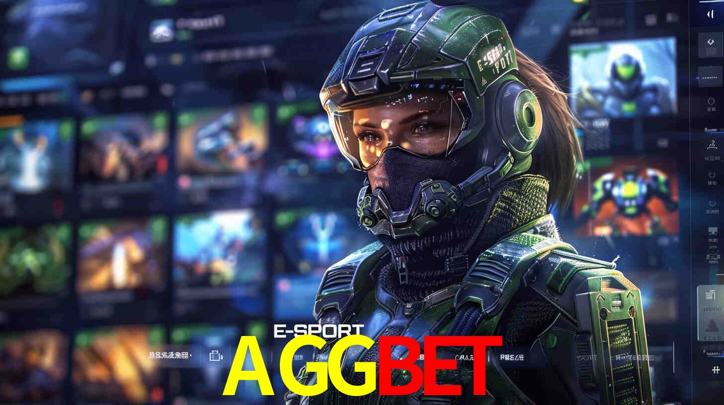Flash Promotion AGGBET