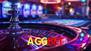 Estatísticas do Jogo AGGBET