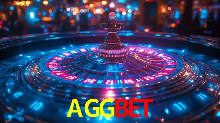 AGGBET