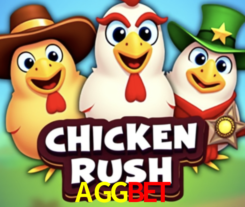 Quick Registration AGGBET