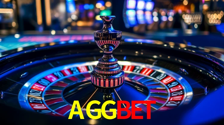 AGGBET,AGGBET.COM