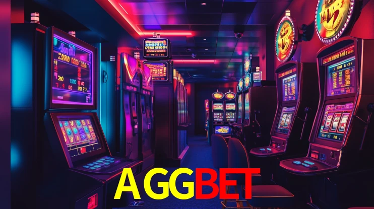 Explore as vantagens do AGGBET: serviço profissional e confiabilidade