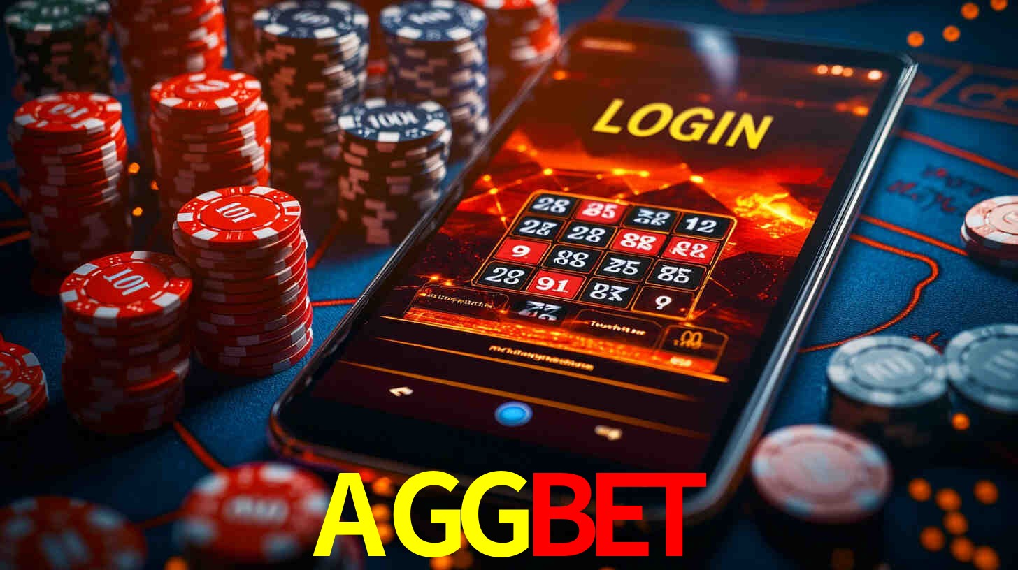 AGGBET,AGGBET.COM