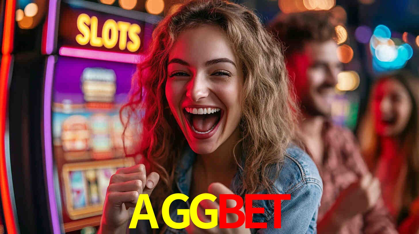 Descubra o Programa VIP da AGGBET: Vantagens Exclusivas para Jogadores